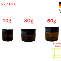 Collection image for: Glasware kaufen | Hochwertige Gläser günstig einkaufen