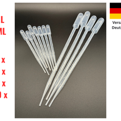 Collection image for: Sonderposten kaufen | Restposten & Angebote günstig sichern
