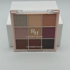Collection image for: Kosmetik günstig kaufen | Pflege & Beauty Produkte online