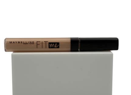 Maybelline New York Fit Me Concealer Number 08