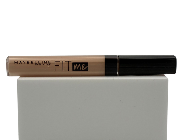 Maybelline New York Fit Me Concealer Number 08