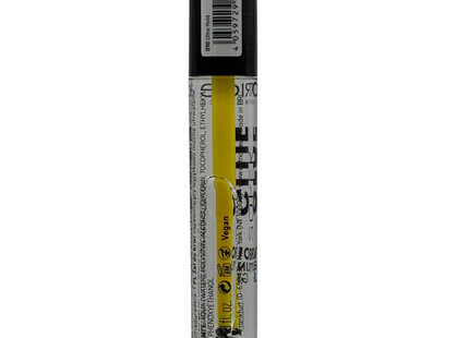 CATRICE Super Glue Brow Styling Gel - NR 10 Ultra Hold