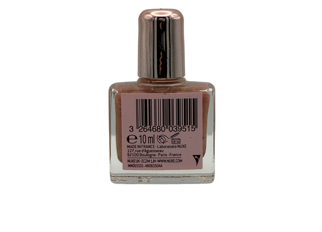 Nuxe Prodigieuse Or Florale Hydrating Oil 10 ml