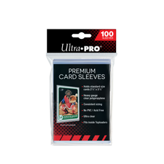 Collection image for: TCG Zubehör kaufen | Karten, Hüllen & mehr
