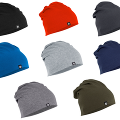 Collection image for: Marken Mützen günstig kaufen | Stylische Mützen im Angebot