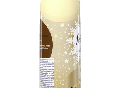 Febreze Lufterfrischer Spray Madagaskar Vanille Winter 185 ml