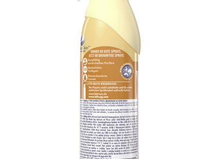 Febreze Lufterfrischer Spray Madagaskar Vanille Winter 185 ml