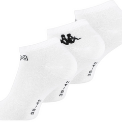 Collection image for: Socken günstig kaufen | Qualität & Komfort zum Top-Preis