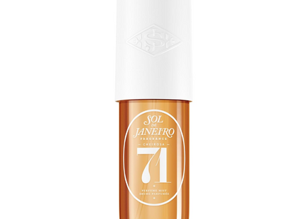Sol de Janeiro - Cheirosa 71 - 90ml