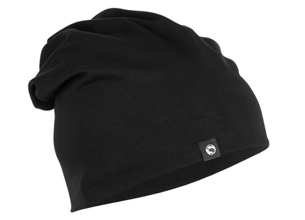 Stark Soul Beanie Unisex Baumwoll-Jersey-Qualität Mütze in verschiedenen Farben