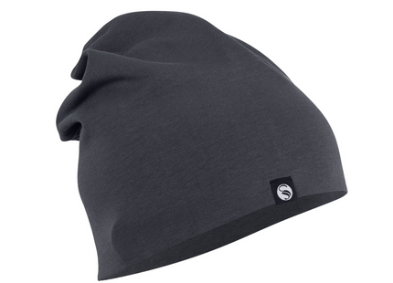Stark Soul Beanie Unisex Baumwoll-Jersey-Qualität Mütze in verschiedenen Farben