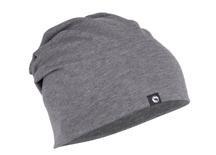 Stark Soul Beanie Unisex Baumwoll-Jersey-Qualität Mütze in verschiedenen Farben