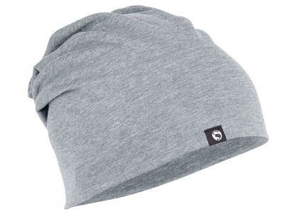 Stark Soul Beanie Unisex Baumwoll-Jersey-Qualität Mütze in verschiedenen Farben