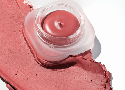 Blush Velvet Pudding Blurring 010 Raspberry Fudge, 5 g