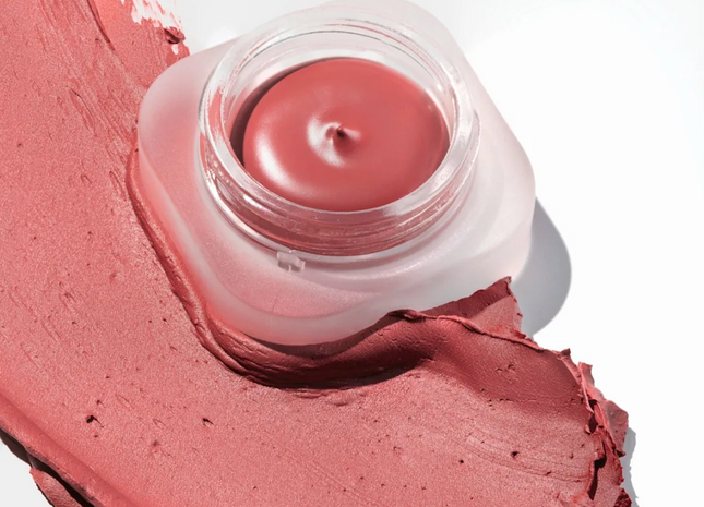 Blush Velvet Pudding Blurring 010 Raspberry Fudge, 5 g