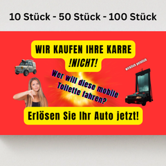 Collection image for: Scherzartikel kaufen | Lustige Geschenkideen & Gags