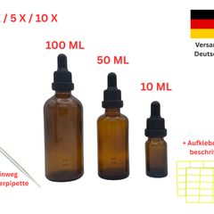Collection image for: Glasware kaufen | Hochwertige Gläser günstig einkaufen